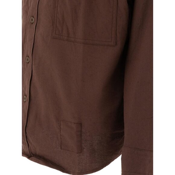 Nonnative Shirts Tag Size 2 Men - Picture 4 of 4